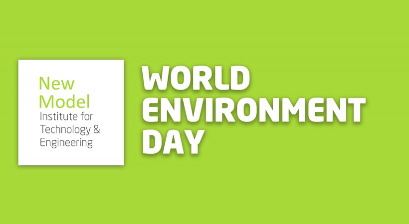 World Environment Day