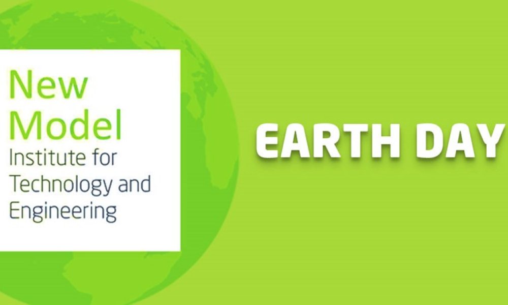 Earth Day