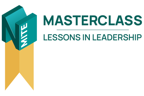 NMITE Masterclass Logo