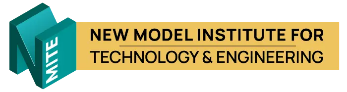 New Model in Technology & Engineering